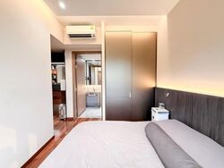 Verdale (D21), Apartment #630099161